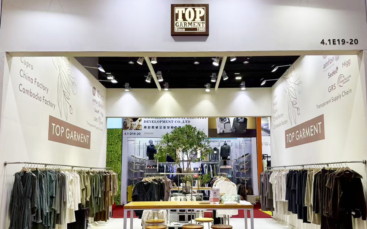 MONELLE EUROPE PHOTOSHOOTS